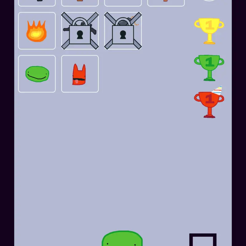 Game by @Amin8killer