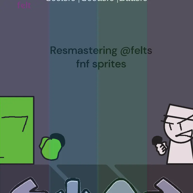 Game by @user301