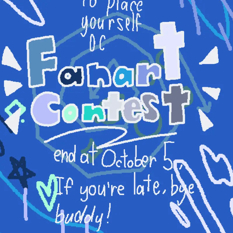 Game by @HyanTox