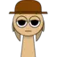 tunnersprunki avatar