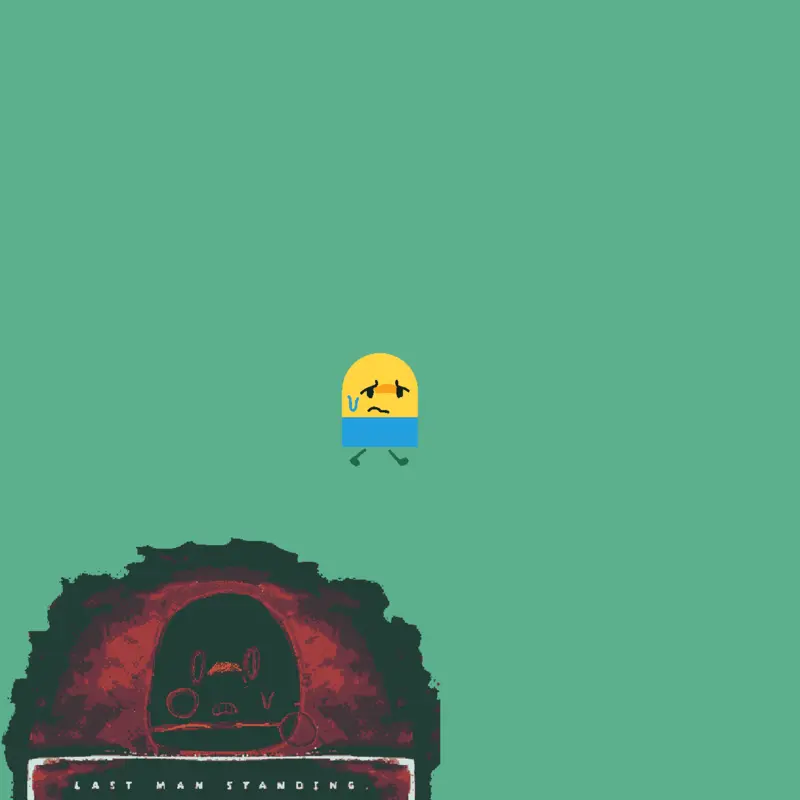 Game by @thinhbel