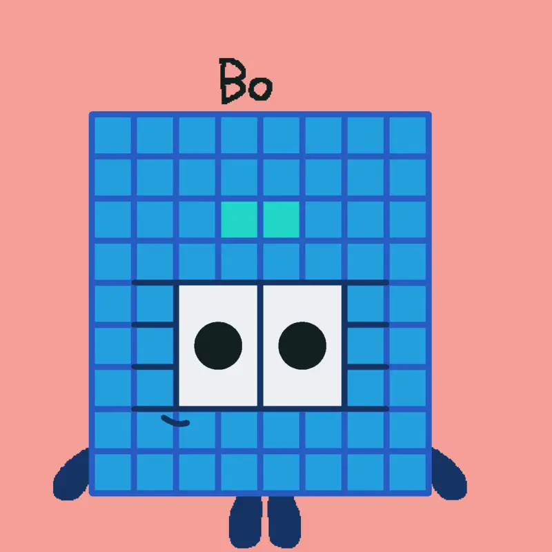 Game by @SD74