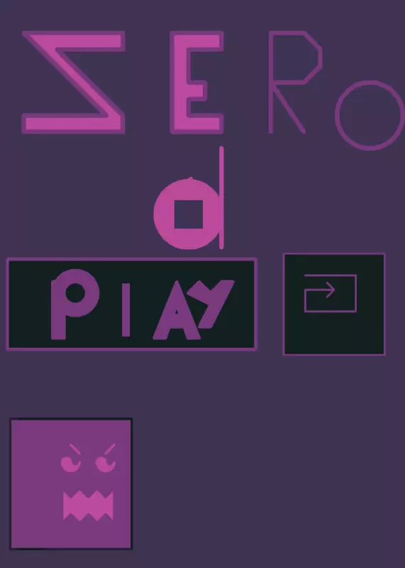Game by @war_age_robot_yt