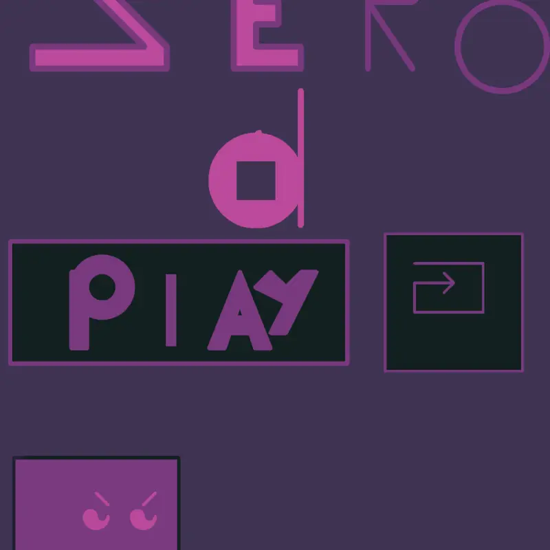 Game by @war_age_robot_yt