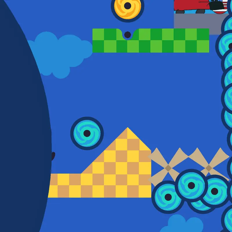 Game by @Tracey_cat