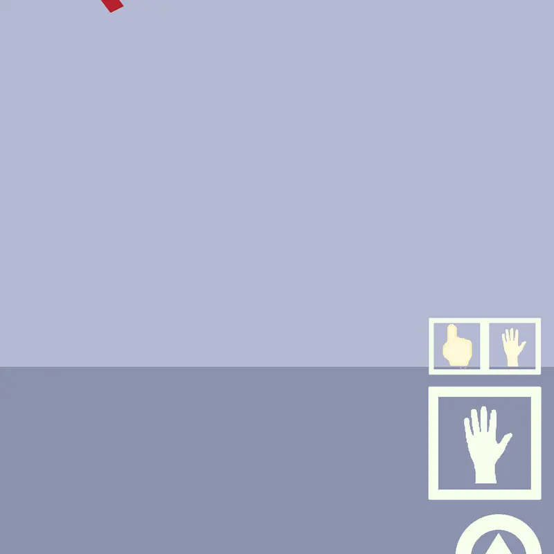 Game by @elderguardian
