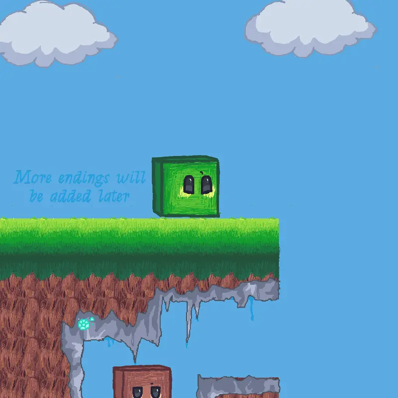 Game by @cool_guy_123