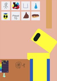 hola