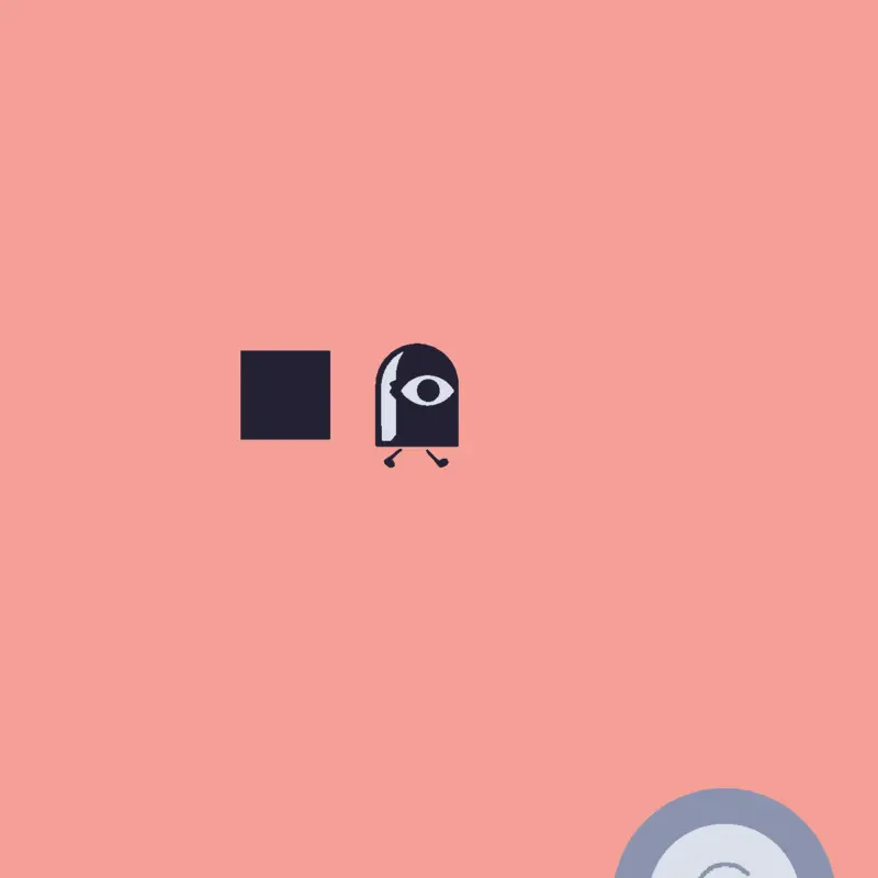 Game by @kucheinghardkore