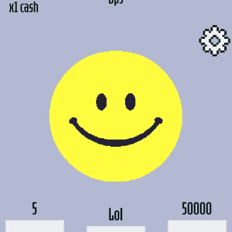Game by @ZDOH-256d