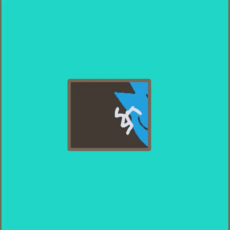 Game by @URIY_PRO_1x1x1x1