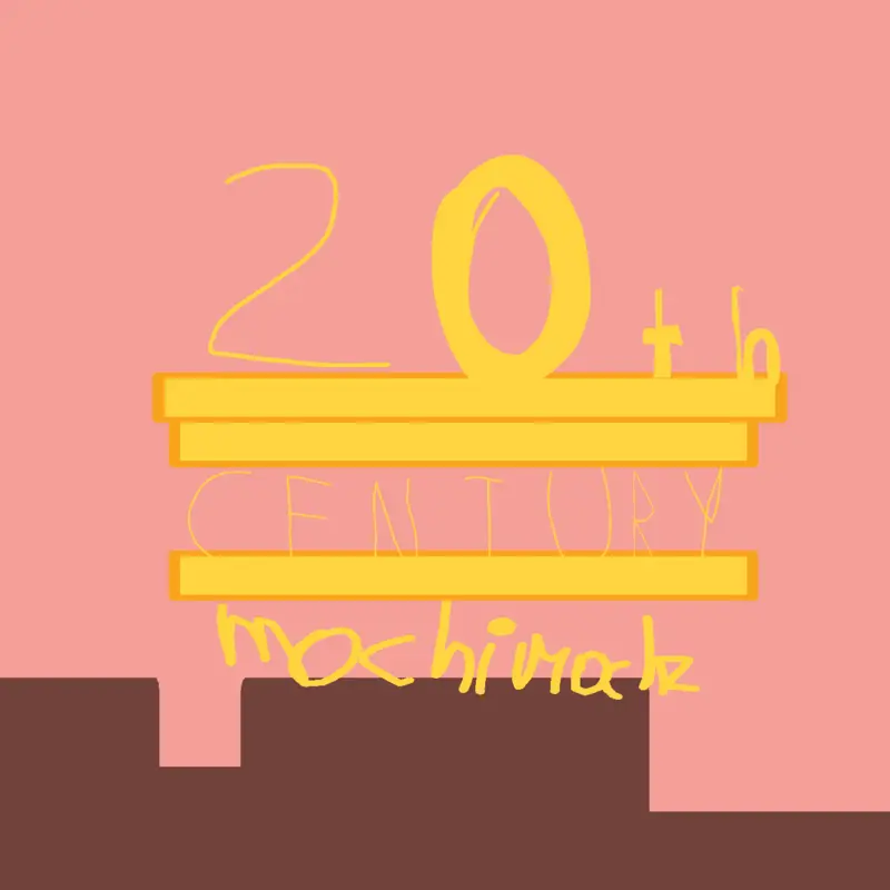 Game by @yerkgames342