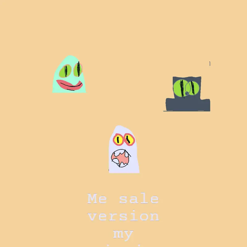Game by @speaktvman