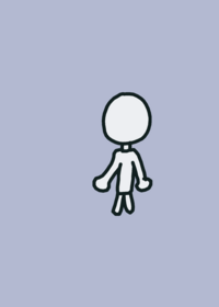 TEST DONT LOOK AT IT ITS HORRIBLE