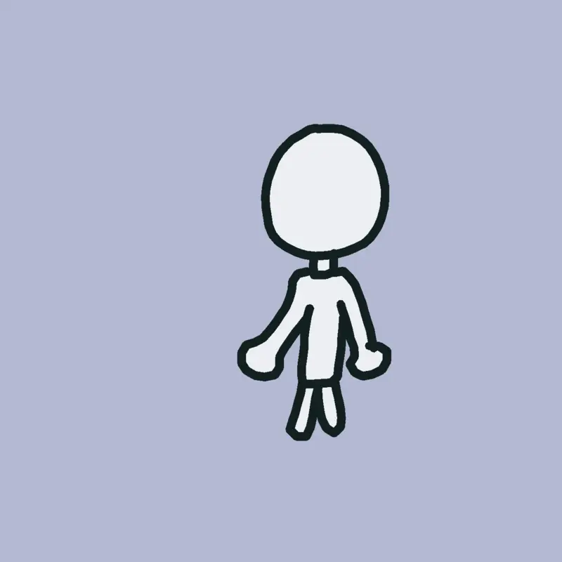 Game by @CHEESE_BABY