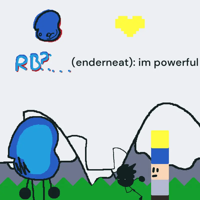 Game by @RoboThe_Cyborg