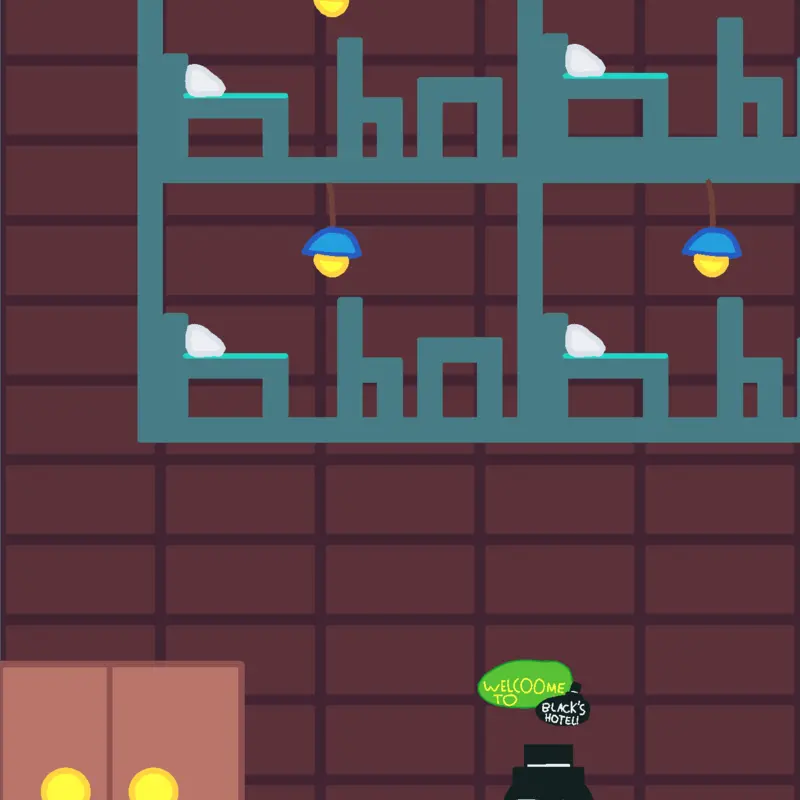 Game by @Takka_905