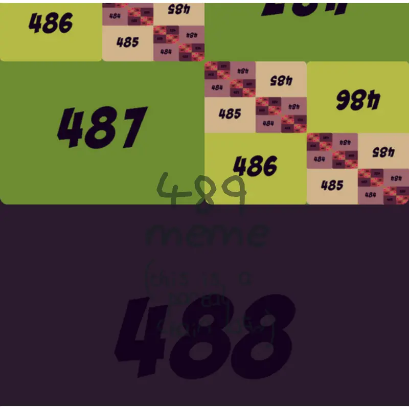 Game by @ItsEeboOfficial