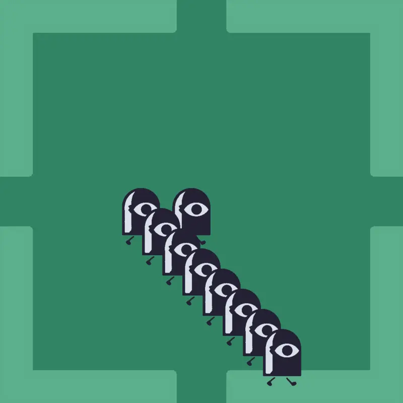 Game by @thismoney-25
