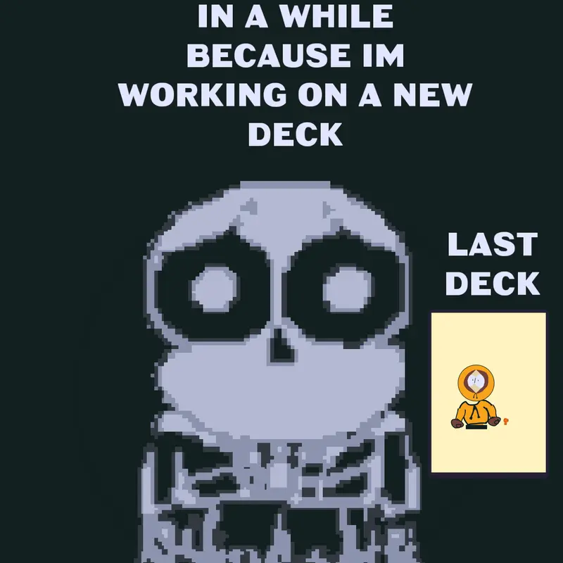 Game by @sadsans