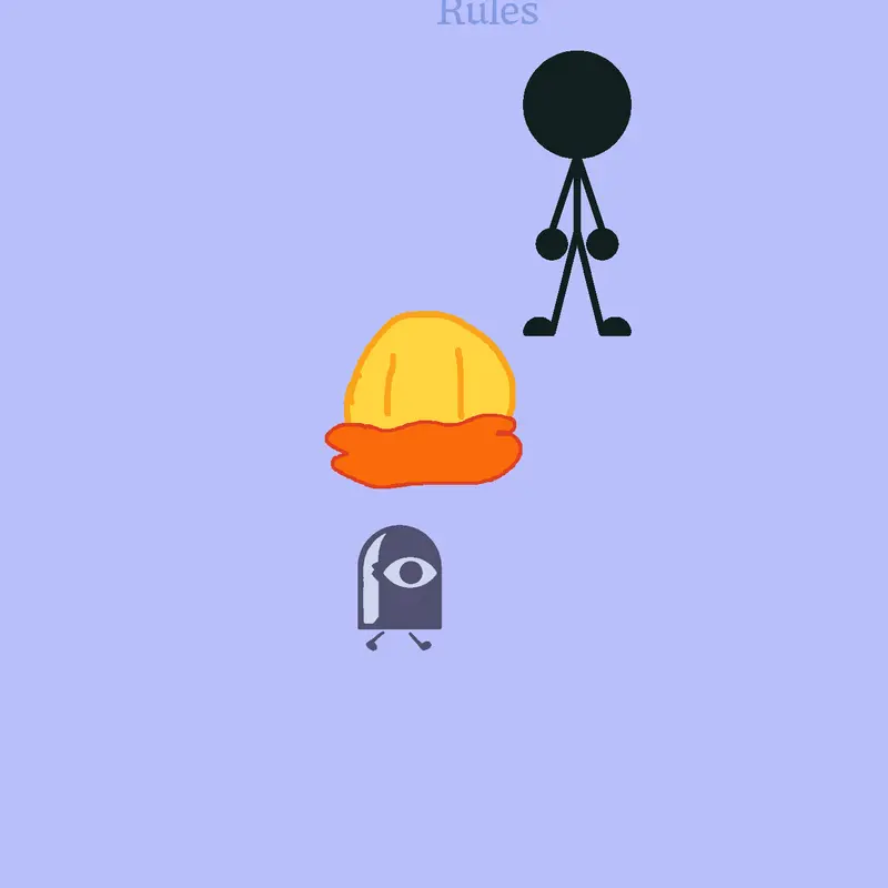 Game by @YelloDoesStuff