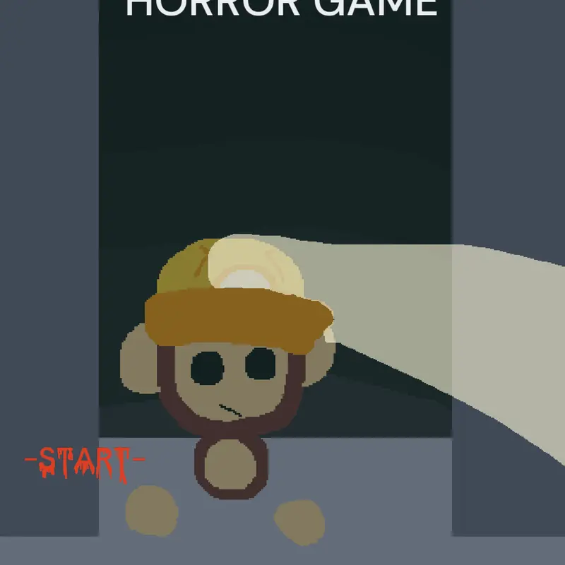 Game by @FardLord