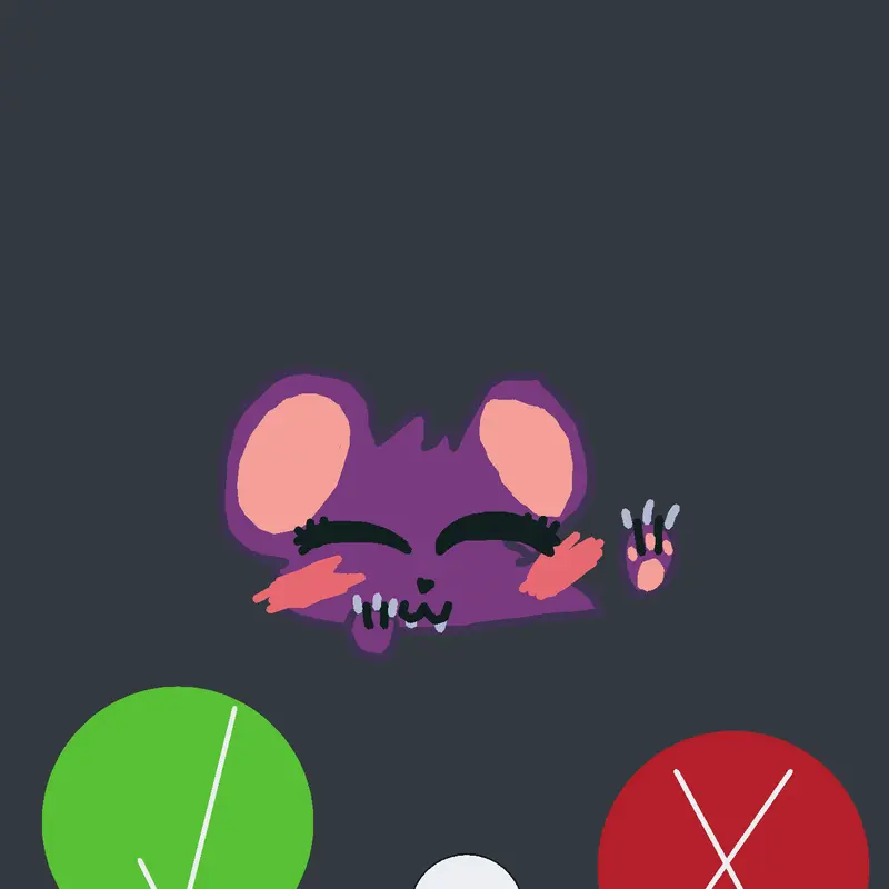 Game by @Adiiii