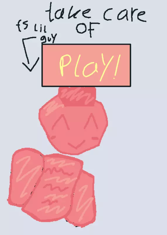 Game by @_mizukii_