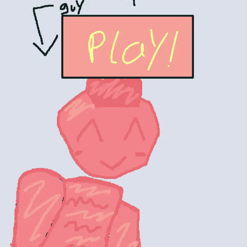 Game by @-_moe_-