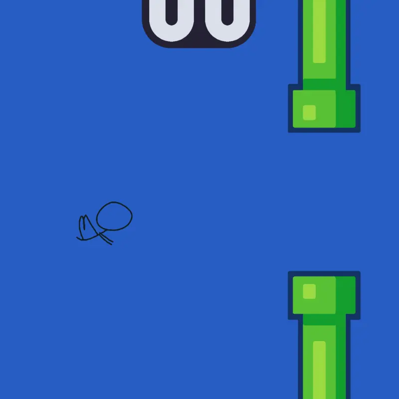 Game by @Malikaty_
