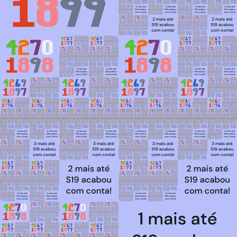 Game by @Samuel-Ximore-2026-Novo