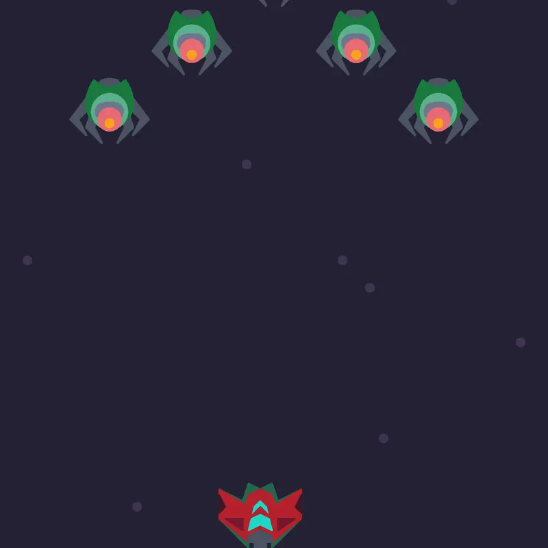Game by @Adam_creator