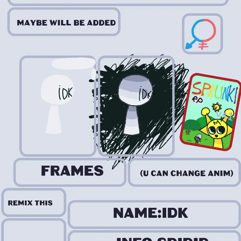 Game by @mrdcmotor