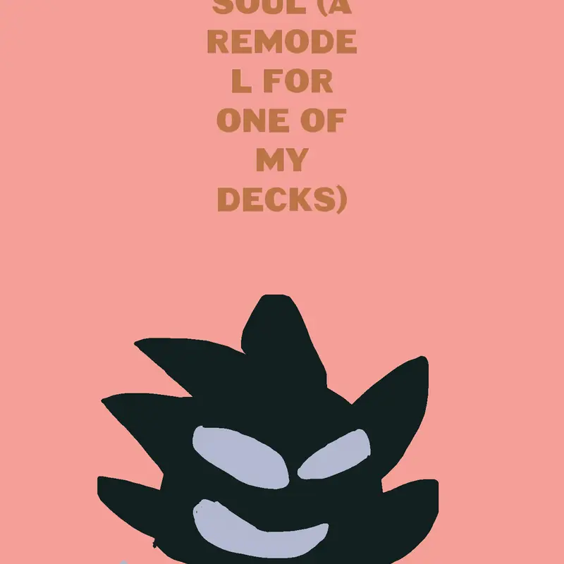 Game by @unknownrock