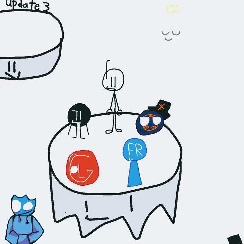 Game by @blue_bluefire