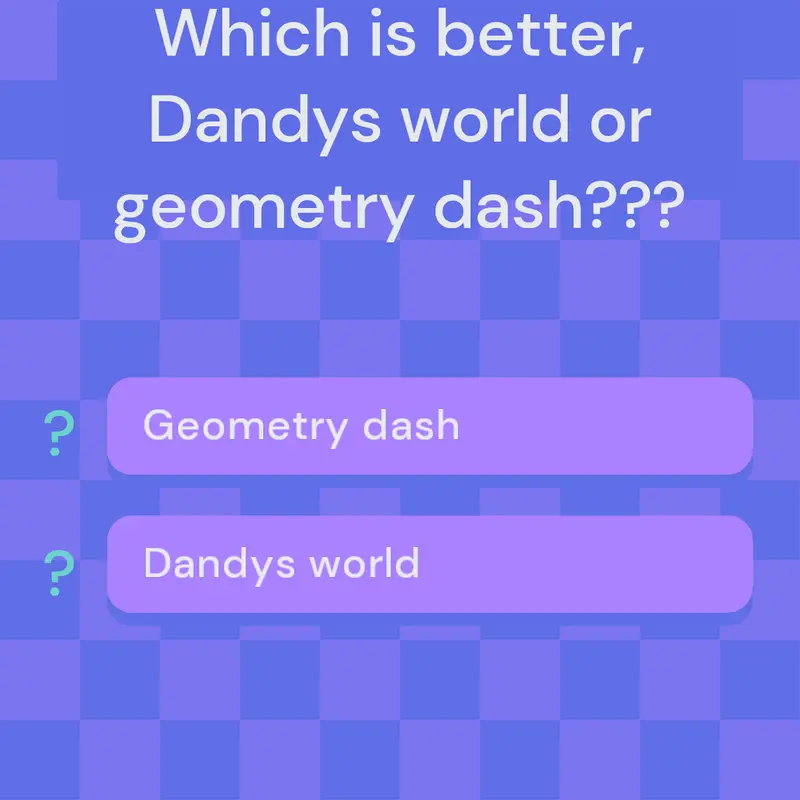 Game by @Anti_Dandysworld_Org