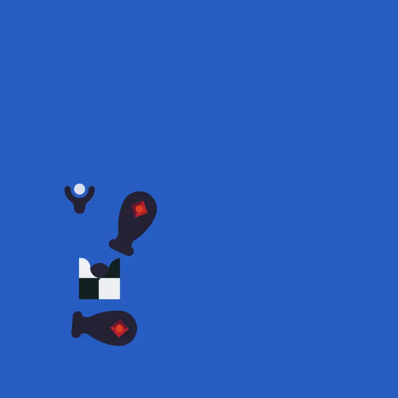 Game by @IAN3173