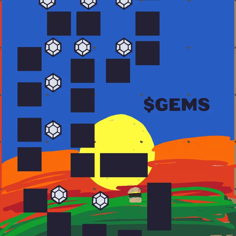 Game by @Neshjaa