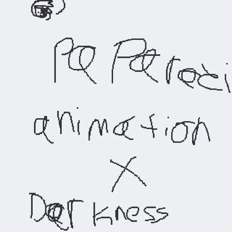 Game by @PKXDJourneyFan