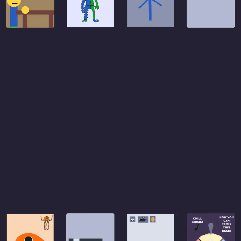 Game by @Frybro