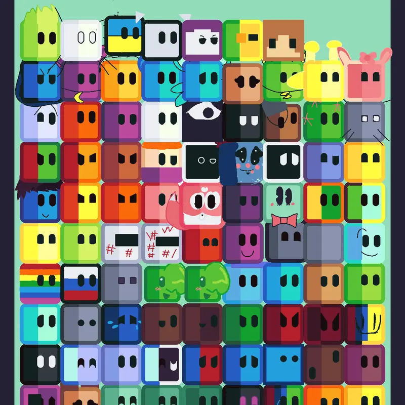 Game by @1m_sl0n1