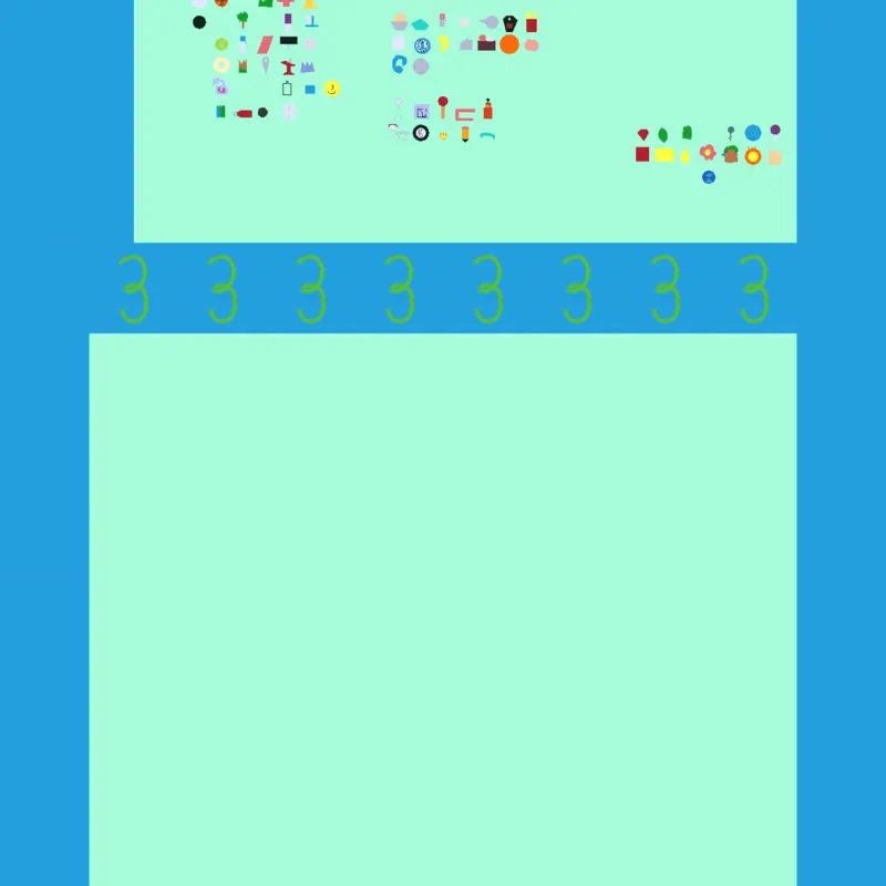 Game by @LeafyPlayz