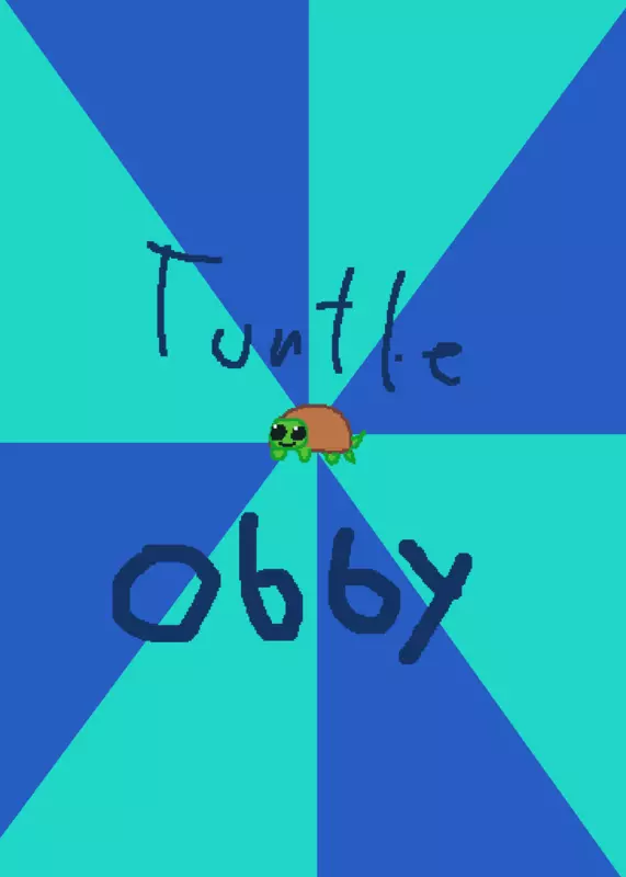 Game by @Bianca_emoji_cat