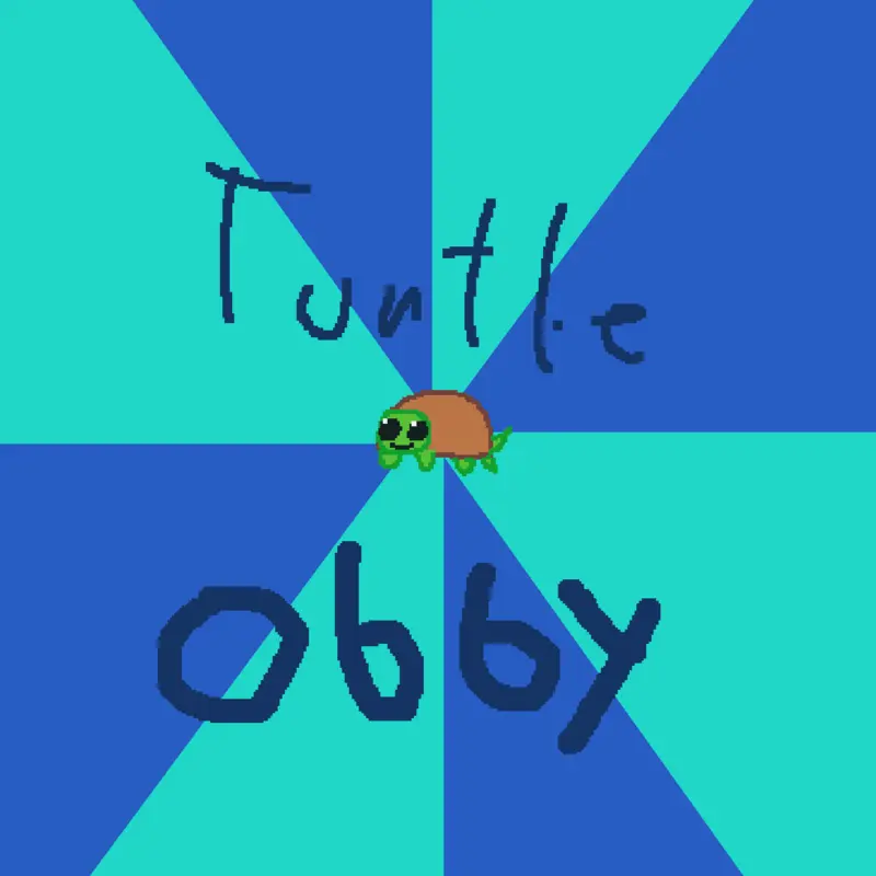 Game by @Bianca_emoji_cat