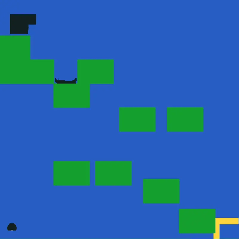 Game by @bigshrimpin3