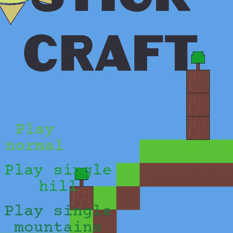 Game by @Explosion_LLC