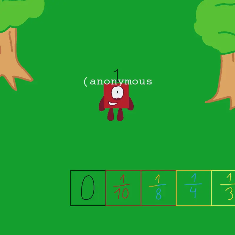Game by @VoiceFour