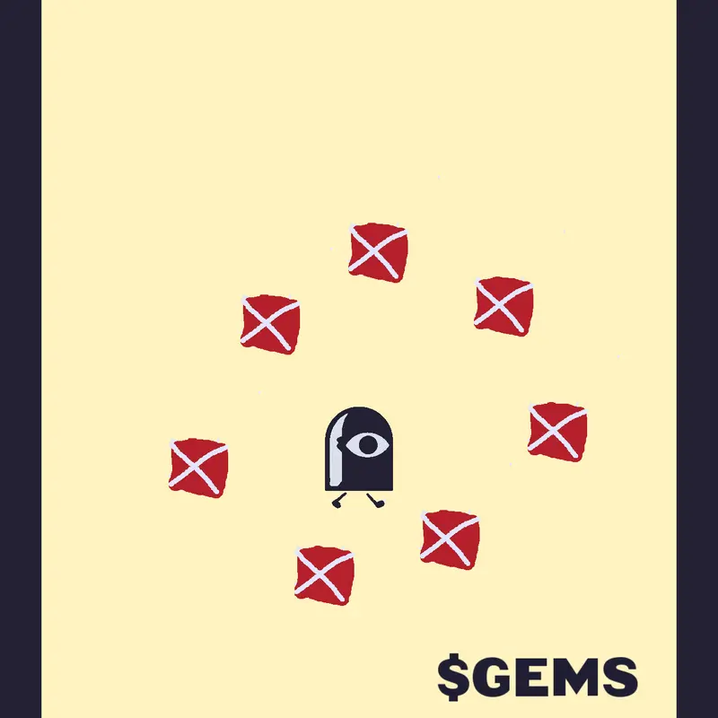Game by @JurkoLukacik
