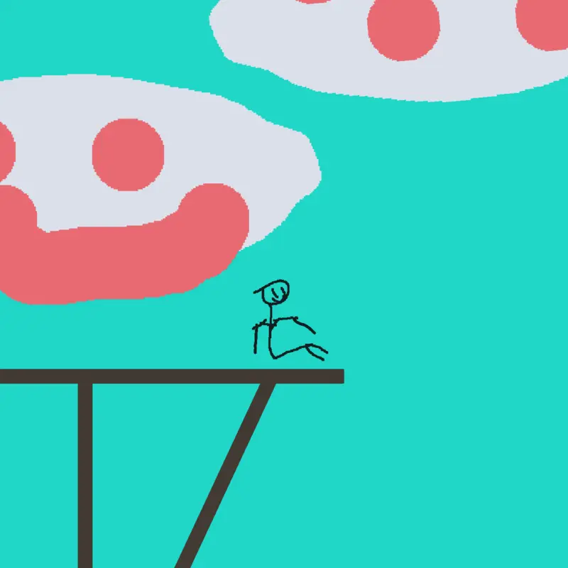 Game by @new_hing