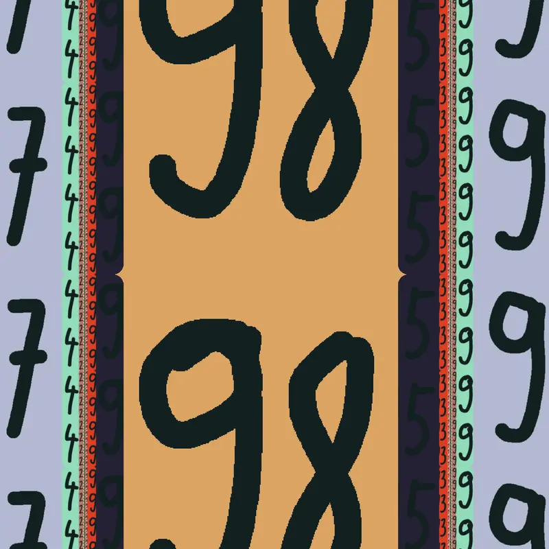 Game by @normal-face